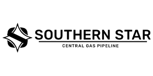 Southern Star