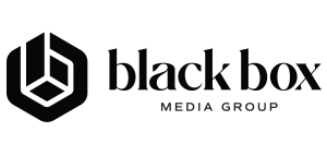 Black Box Media Group