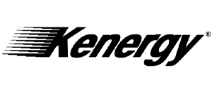 Kenergy