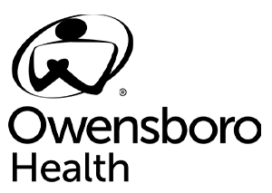 Owensboro Health