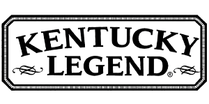 Kentucky Legend
