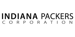 Indiana Packers Corporation