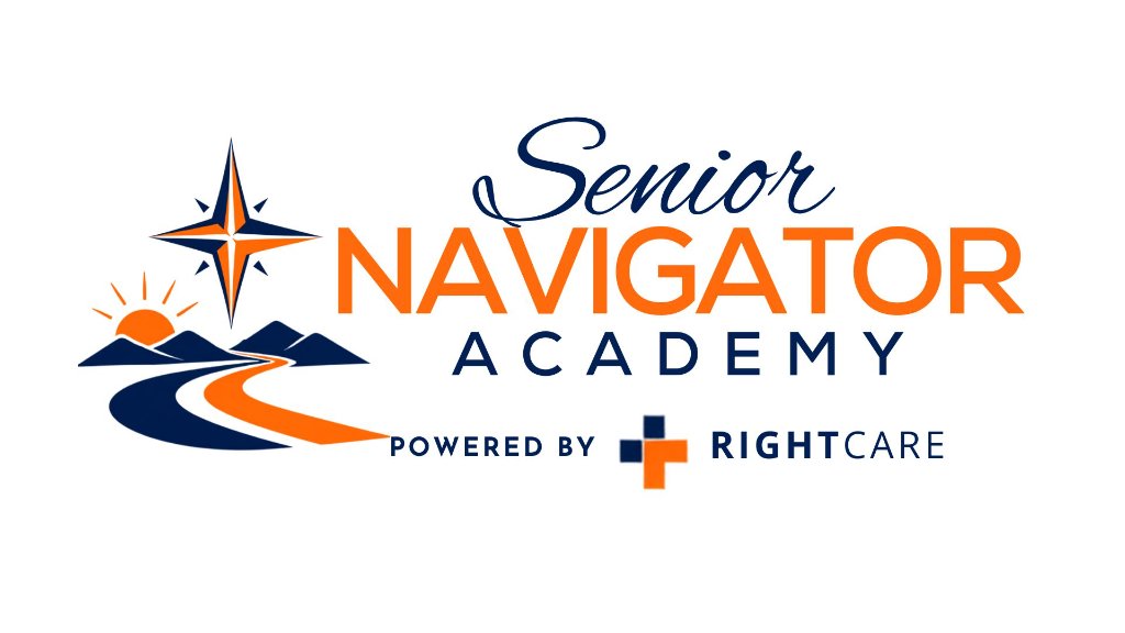 Senior Navigator Academy — Powered by RightCare
