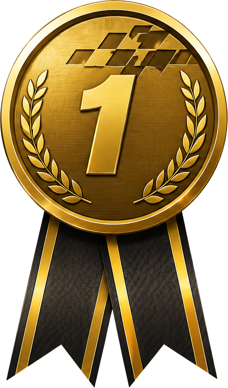 Rank 1