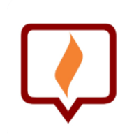 MapAssistance logo