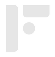 Boutique Foliot logo
