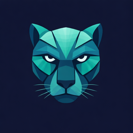 Panther