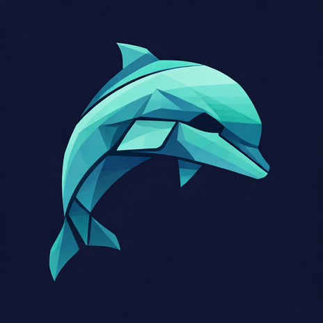 Dolphin