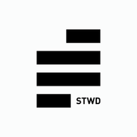 STWD logo