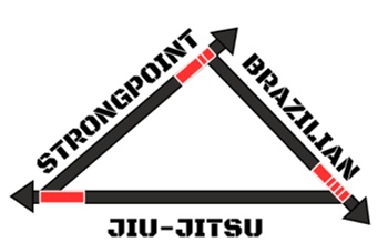 Strongpoint BJJ