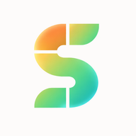 Shema Studies logo