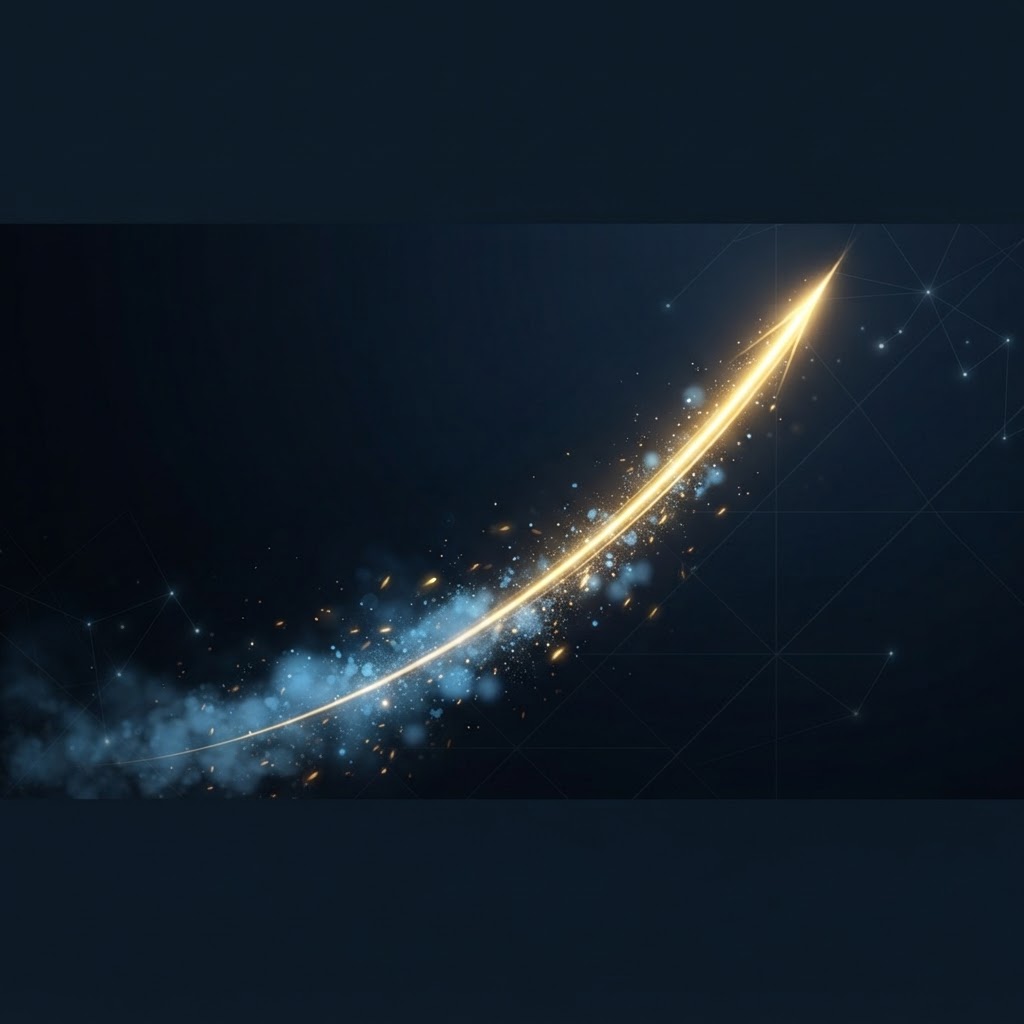Escape Velocity