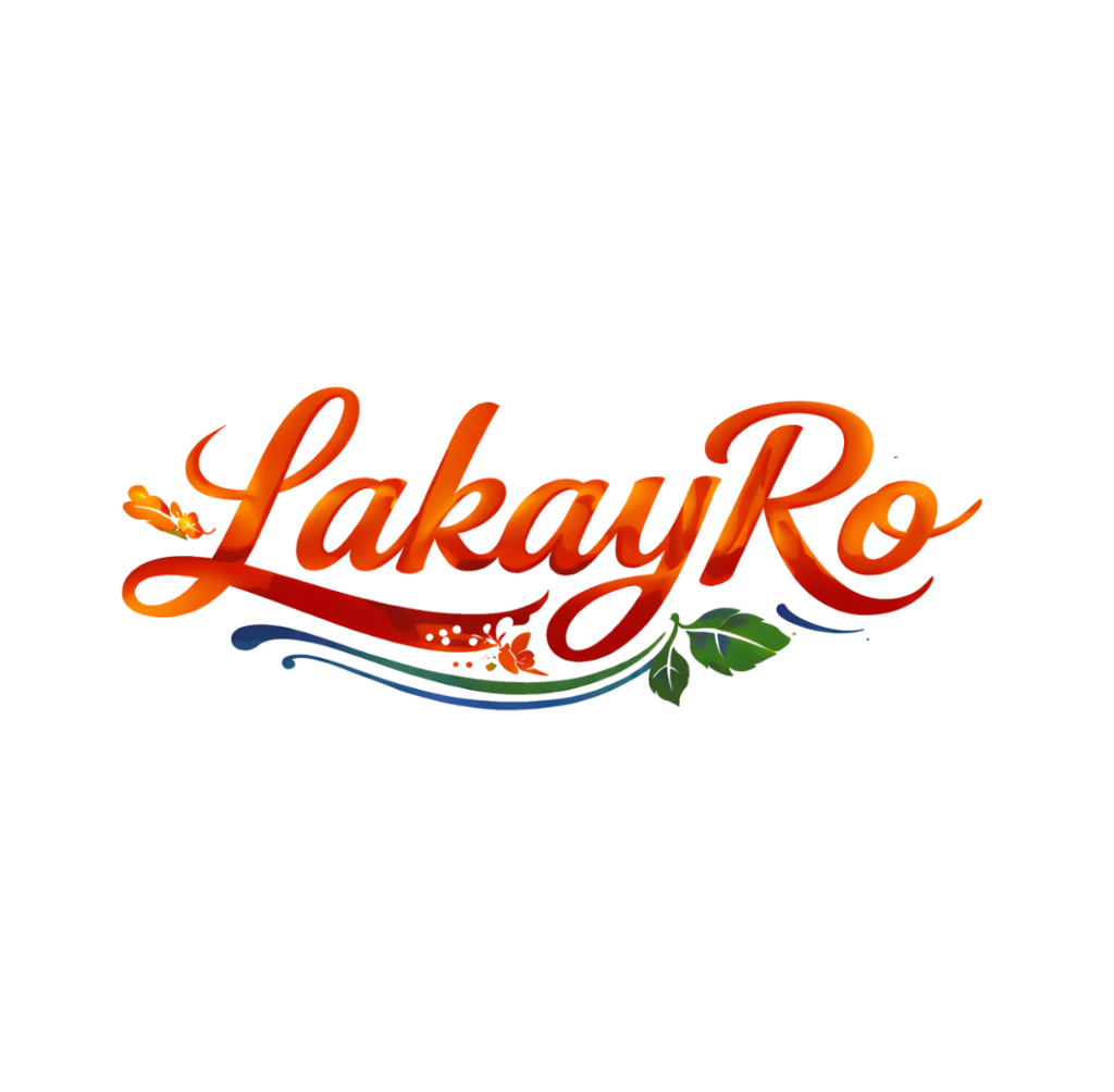 LakayRo