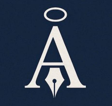 Authique