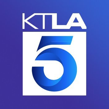 KTLA 5