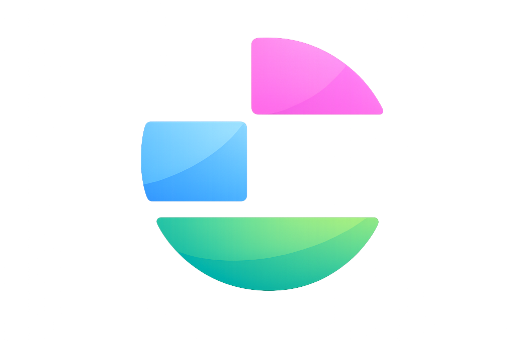 Buildersworld logo