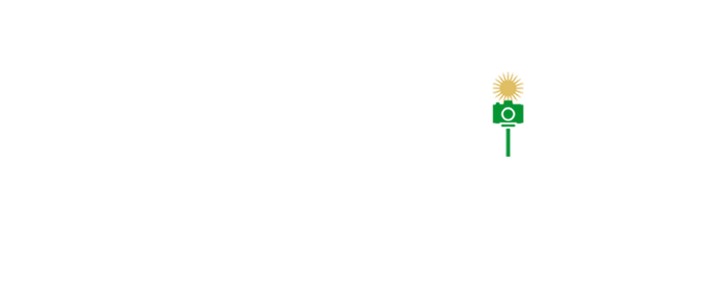 Novelty Pixels