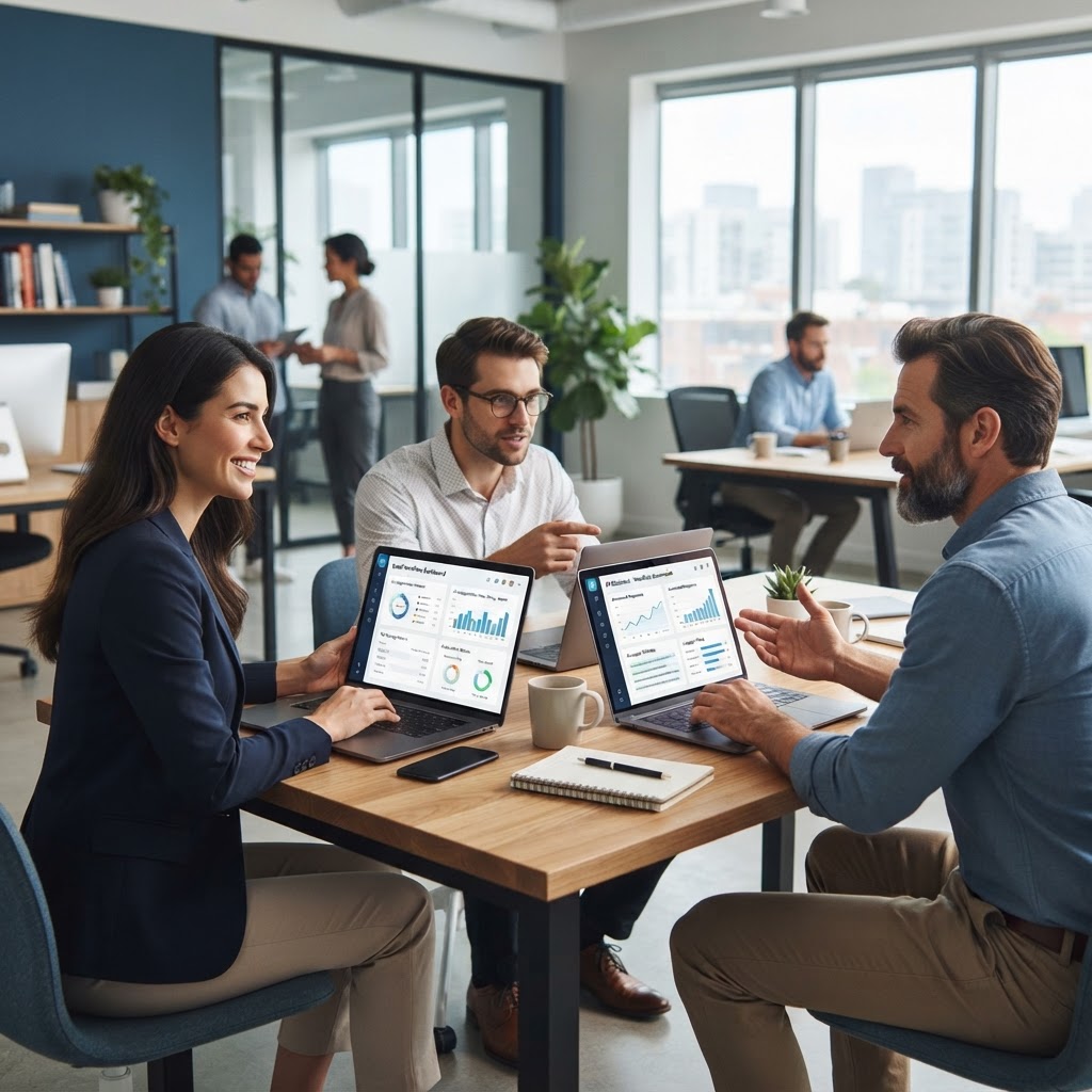 The Shift from Inbox Zero to Action Zero Using AI Agents
