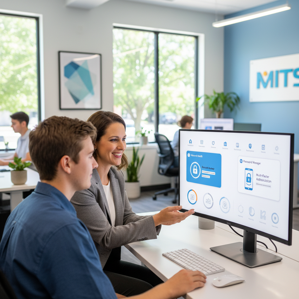 Summer Hire Credential Checklist for SMBs