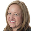 Judy Gripp