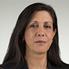 Anjali Dayal