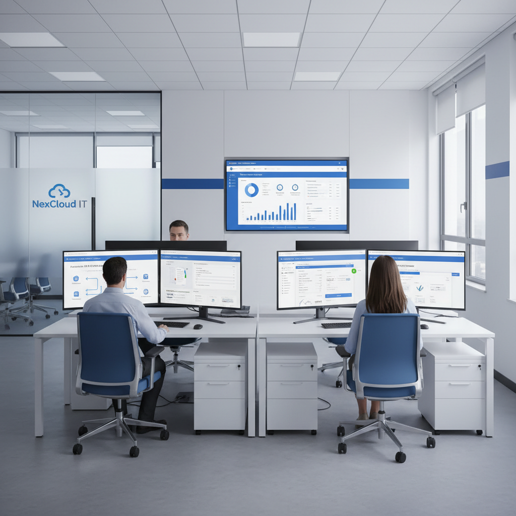 The Future of Accounts Payable and Receivable: Embracing Real-Time Payments to Eliminate Payment Delays
