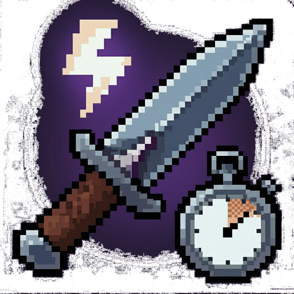 Initiative Edge module icon