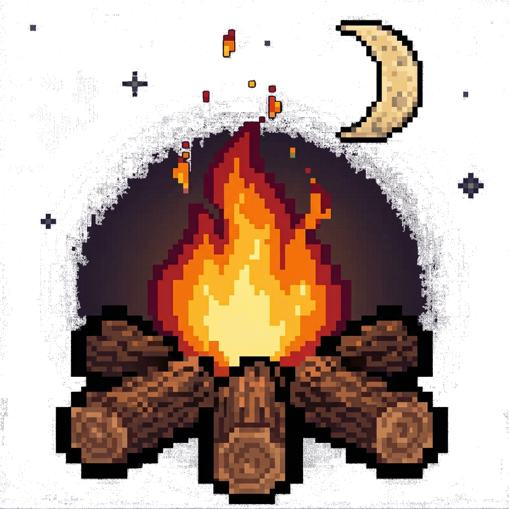 QuestRest module icon