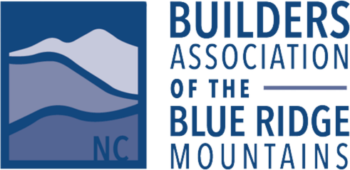Builders Association of the Blue Ridge Mountains