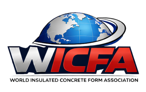 World Insulated Concrete Form Association