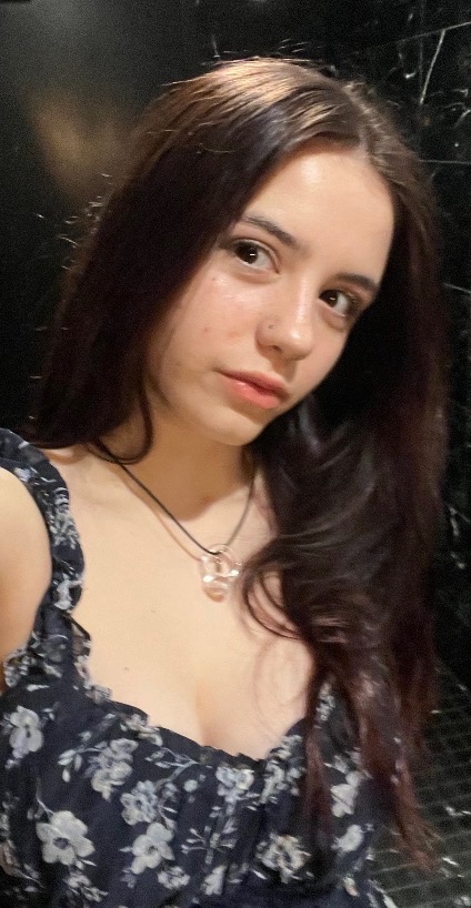 Ella Berman