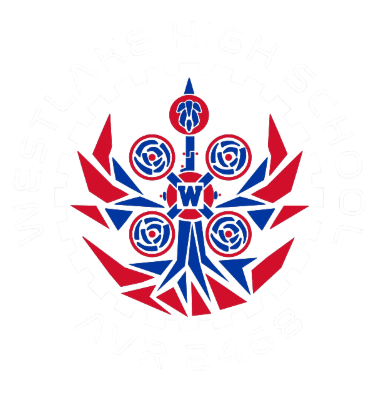 AVR Logo