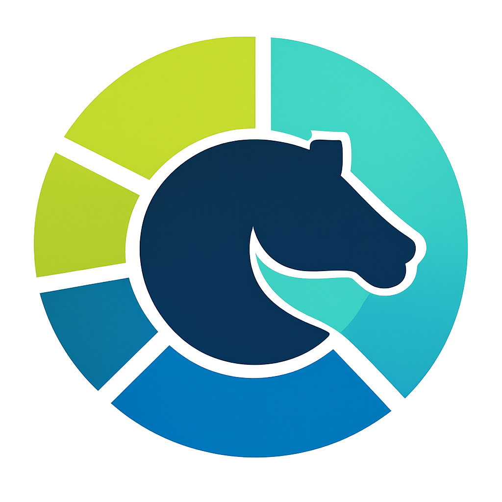 TruShare