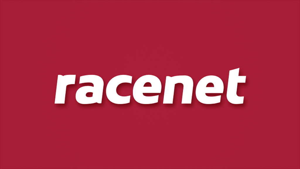 media logo
