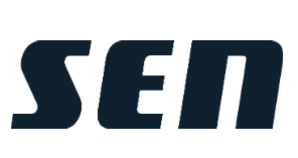 media logo