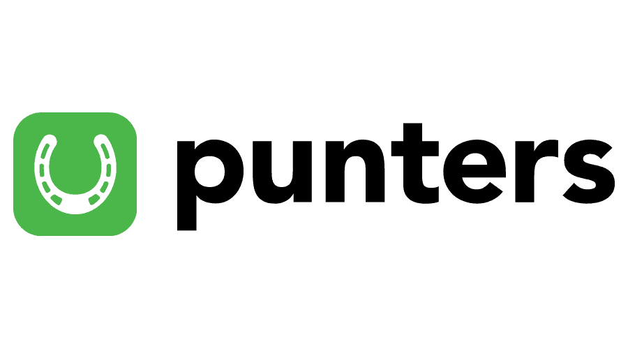 media logo