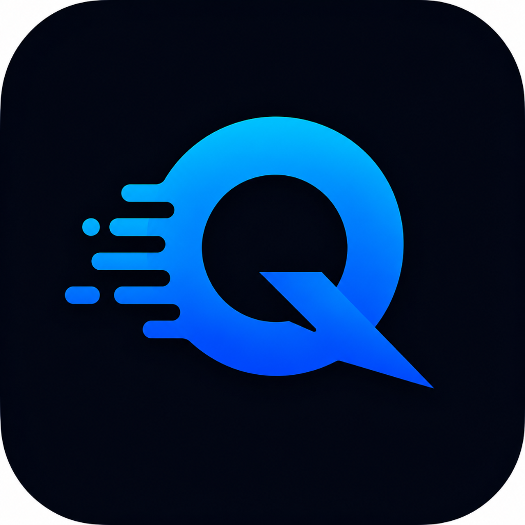 QuickGig