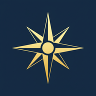 Visibl.ai logo