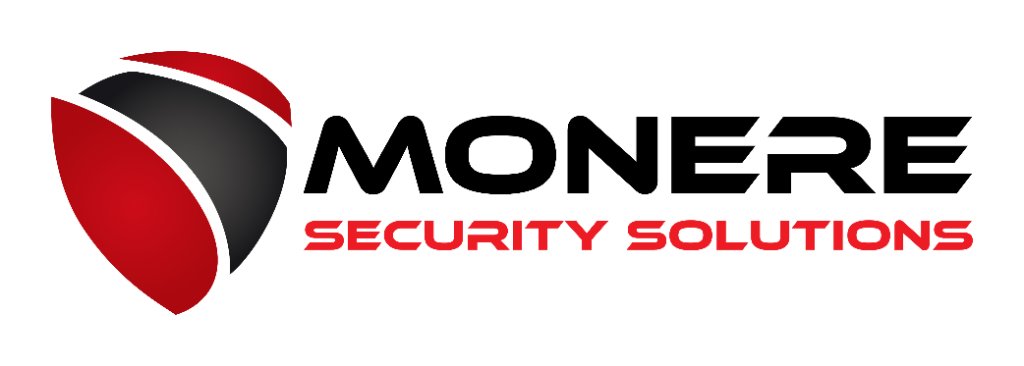 MSS Monere Security Solutions