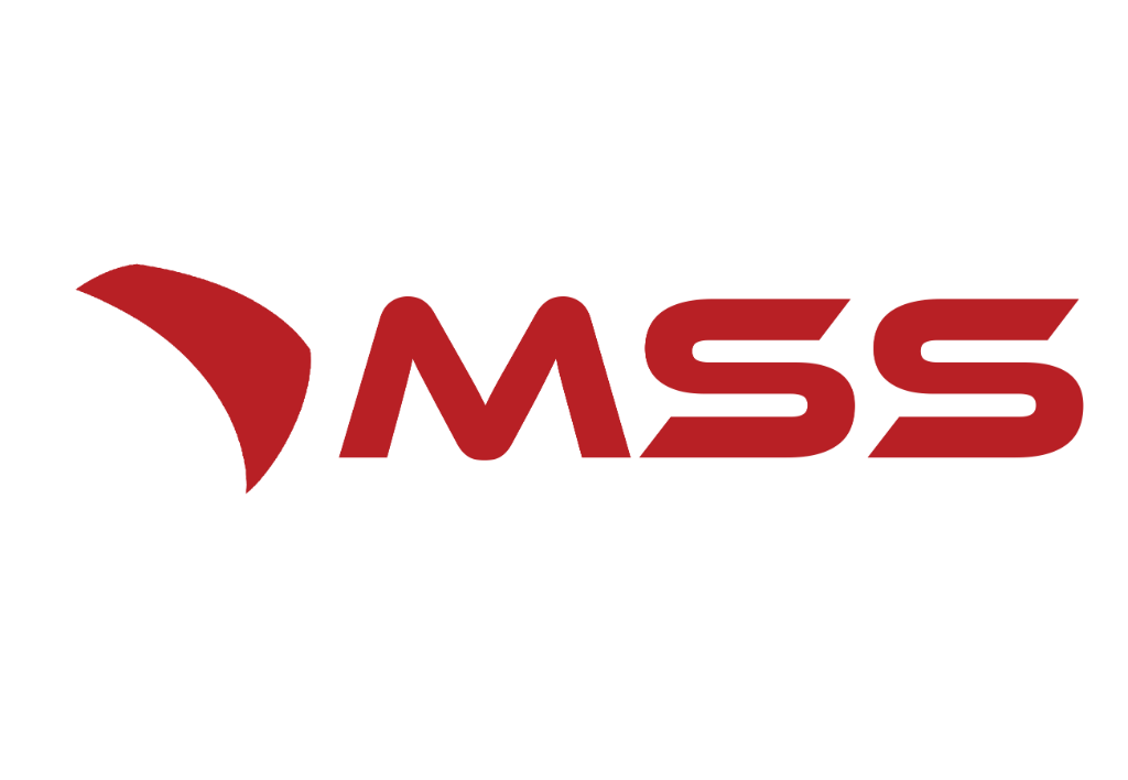 MSS Monere Security Solutions