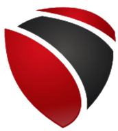 Monere Security logo