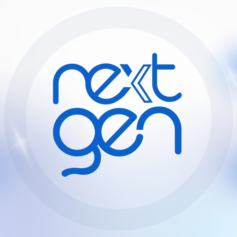 Next Gen