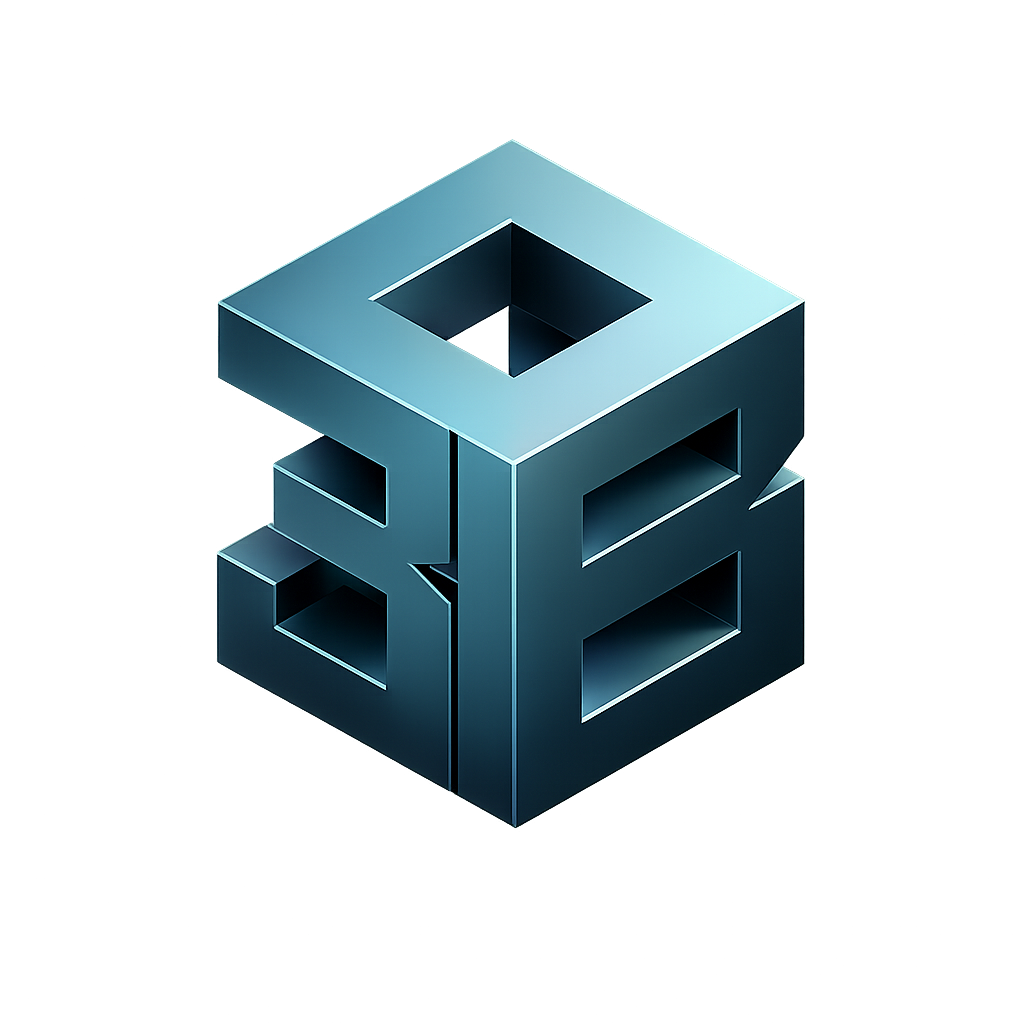 3DB Digital Engineering