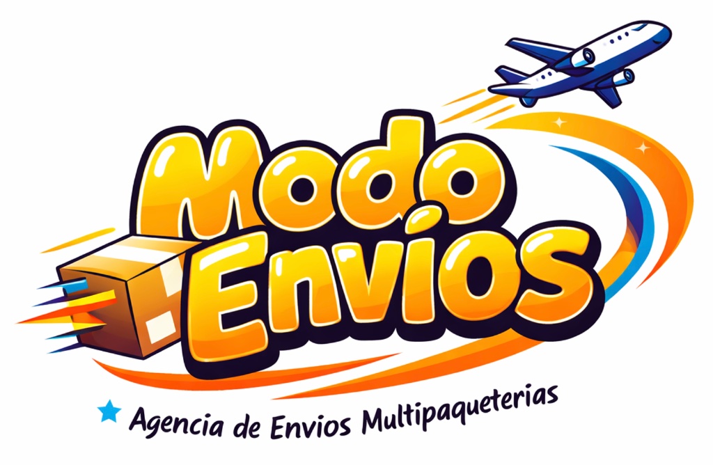 Modo Envíos
