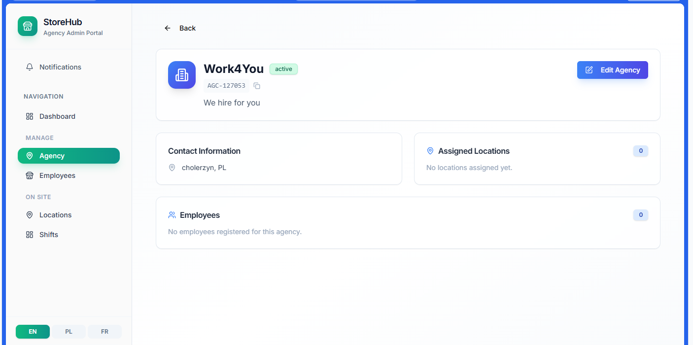 store-hub/demo.1.0.5 template preview