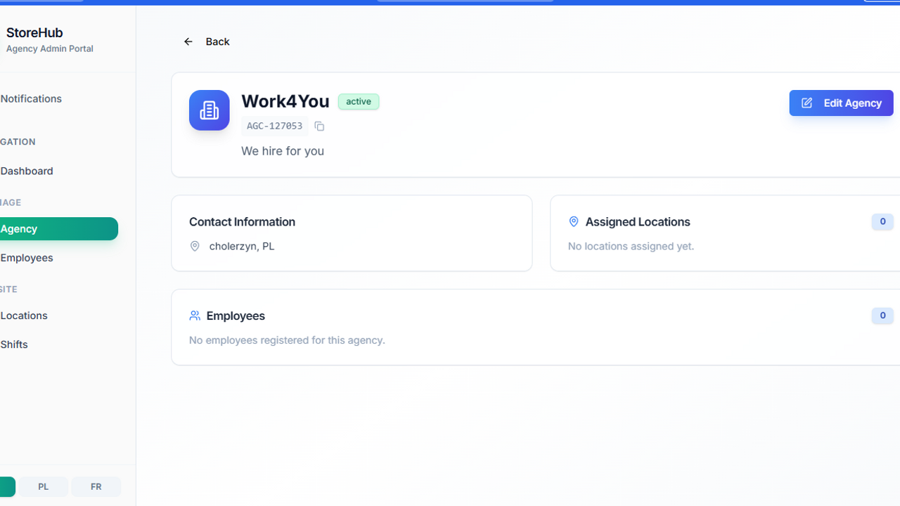 store-hub/demo.1.0.5 template preview