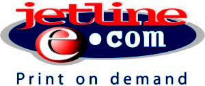 Jetline
