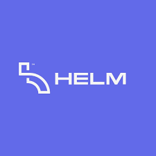 Helm