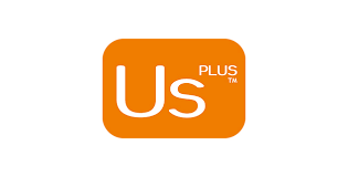 Us Plus