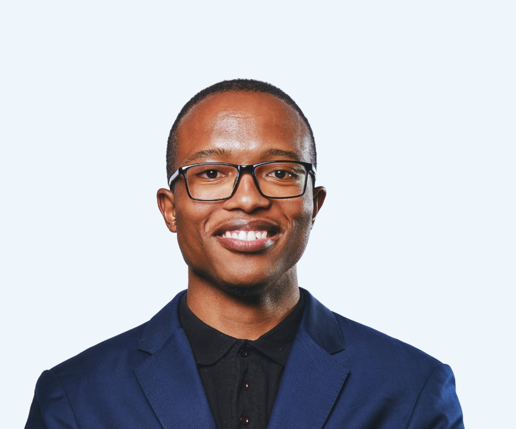 Bayanda
